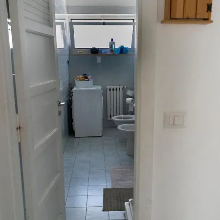 Гостевой дом Archita 3*