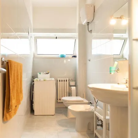 Гостевой дом Archita 3*