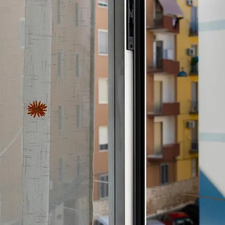 Гостьовий будинок Archita