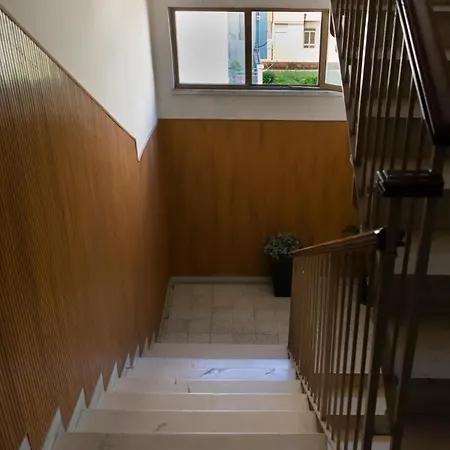 Archita Гостьовий будинок 3*