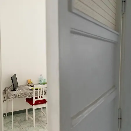 Affittacamere Archita