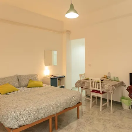 Archita 3* Bari