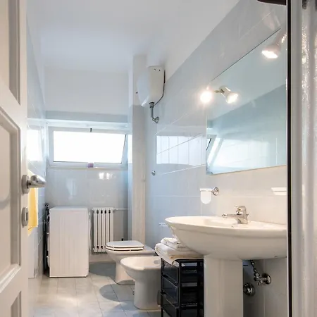 בית הארחה Archita