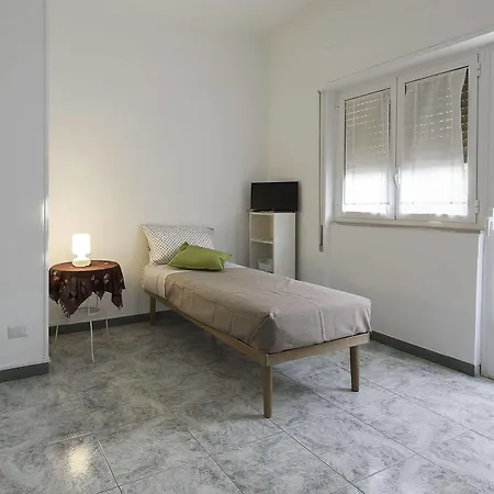 Archita 3* Барі
