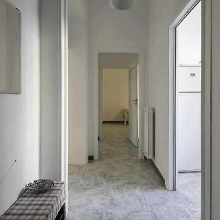 Archita 3* Bari